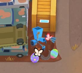 bloonchipper|will bloonchipper come to btd6.
